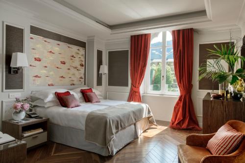 View Lake Como - Guest Experience and Reviews