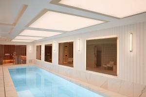 Villa-des-Prés - Exceptional Guest Ratings and Reviews