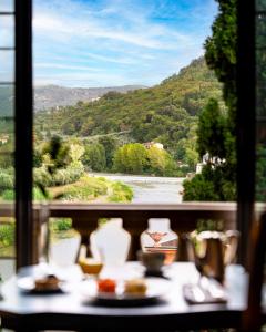 Villa La Massa - Amenities and Services