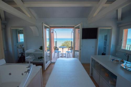 Villa Lattanzi - Guest Reviews and Ratings