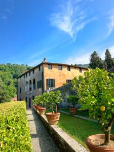 Villa Sardi Small Luxury Boutique Hotel - Guest Experiences and Reviews