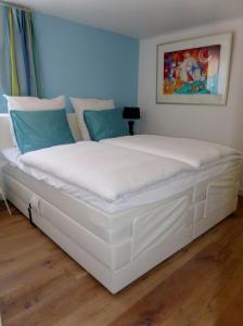 Villa White Lily - In-Room Amenities