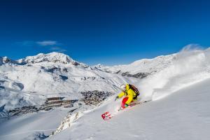 VoulezVous Hotel by The Sparks - Guest Experiences