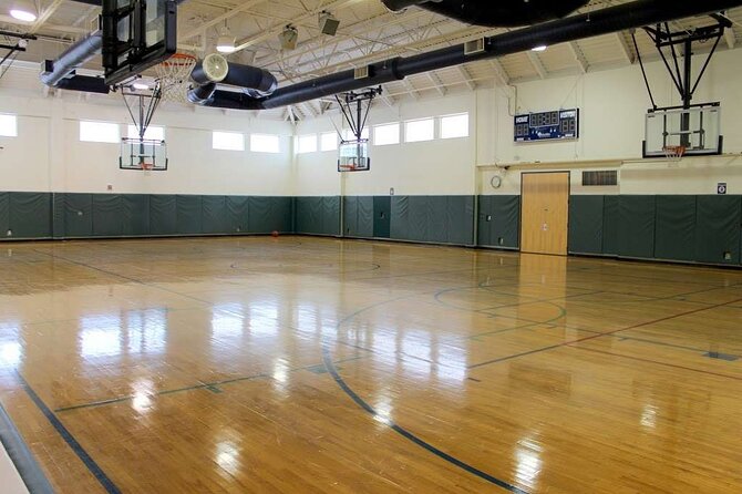 Washington Premium Fitness Pass - Tips for Maximizing Your Experience