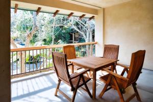 Wine & Roses Hotel Restaurant Spa Lodi - Dining Options