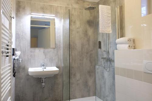 Woodbrooke Estate Hotel Barchem - Dining and Facilities