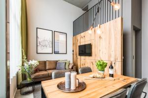 YAYS Amsterdam East by Numa - Positive Guest Experiences