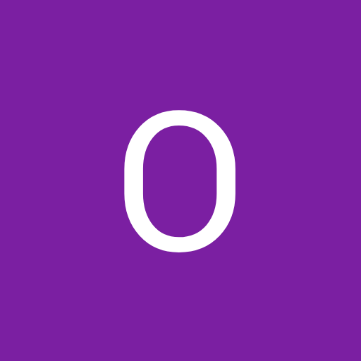 45 Times Square Hotel - Safety and Accessibility Features