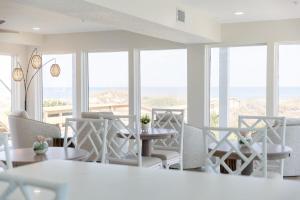 11 North Jacksonville Beach Hotel - Nearby Attractions and Activities