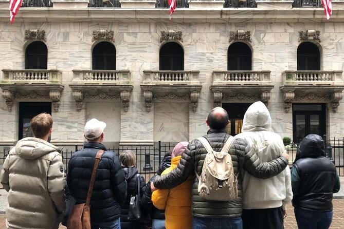 3 Hour Best of Manhattan Walking Tour and Cycle Central Park - Additional Activities After the Tour