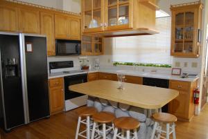 5th Street Inn - Nearby Attractions and Activities