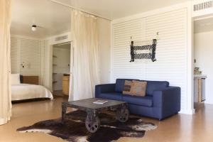 Ace Hotel and Swim Club Palm Springs - Frequently Asked Questions