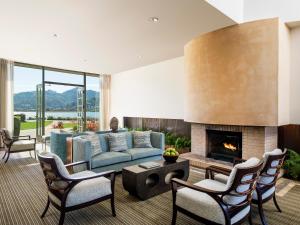 Acqua Hotel - Guest Reviews and Ratings