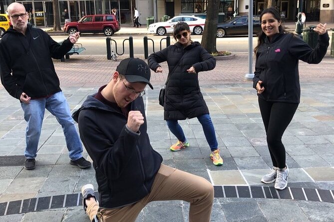Adventurous Scavenger Hunt in Dayton by Zombie Scavengers - Tips for a Successful Scavenger Hunt