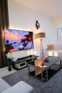 Agoo Homes - Check-in and Check-out