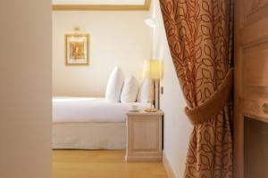 Airelles Château De La Messardière - Exceptional Guest Ratings