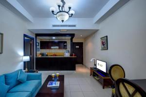 Al Hayat Hotel Apartments - Children and Pets Policy
