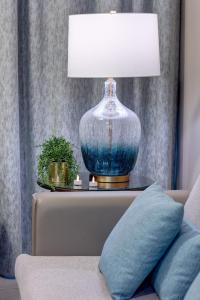 Al Nakheel Hotel Apartments Abu Dhabi - On-site Facilities