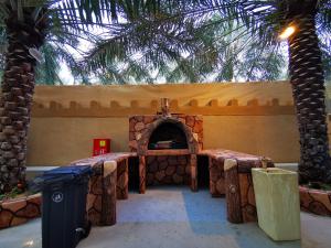 ALBERI LODGE - Getting to ALBERI LODGE