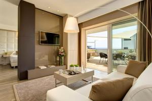 Almar Jesolo Resort & Spa - Guest Experiences and Reviews