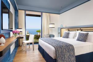 Ara Maris Hotel & Spa - Nearby Attractions