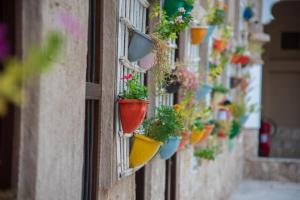 Arabian Boutique Hotel - Customer Reviews and Ratings