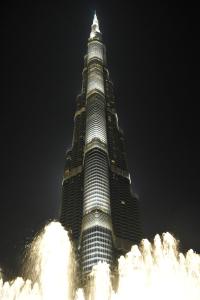 Armani Hotel Dubai, Burj Khalifa - Guest Experience and Services