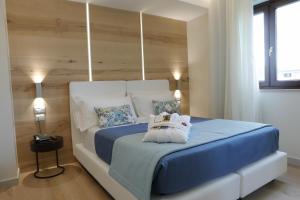 Astrea Wellness & Spa - Dining and Culinary Experience