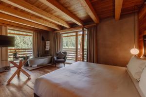 At the Charming Little Lake - Ecohotel Park & Spa - Policies and Regulations