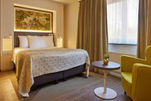 Auberge Du Bonheur - Highly Rated Guest Experiences