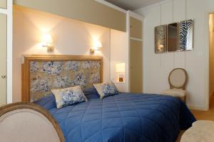 Auriac Estate - Relais & Châteaux - Guest Satisfaction Highlights