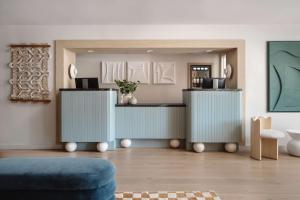Avante, a JDV by Hyatt Hotel - Booking and Policies