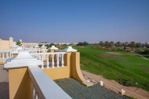 Bansal Villa With Private Pool - Getting to the Villa