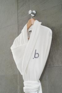 Bdesign & Spa - Tranquil Spa Retreat