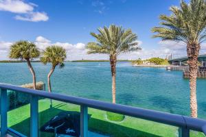 Beach Haus Bal Harbour - Accommodation Options