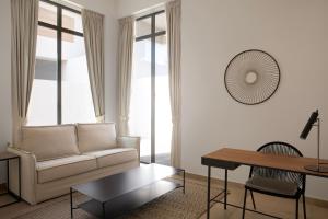 Beach Villas by Olala Homes - Amenities and Services