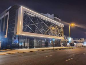 Beach Walk Hotel Jumeirah - Location and Accessibility