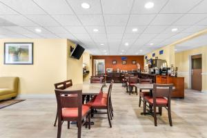 Best Western California City Inn & Suites - Guest Reviews and Ratings