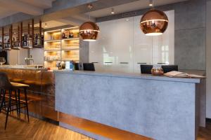 Best Western Hotel Den Haag - Policies and House Rules