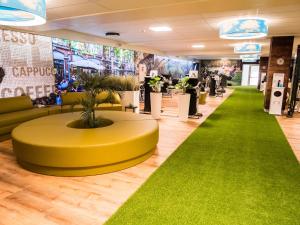 Best Western Hotel Slenaken - Guest Experiences