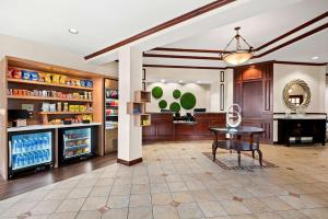 Best Western Ontario Mills Mall - Wellness Amenities