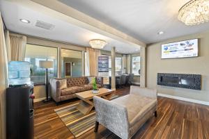 Best Western Petaluma Inn - Guest Reviews and Ratings