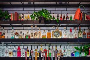 Best Western Plus Marina Gateway Hotel - Policies and Booking