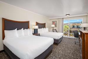 Best Western Plus Royal Oak Hotel - Additional Services