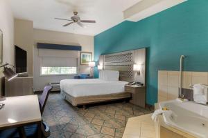 Best Western Plus Wasco Inn & Suites - Policies and Rules