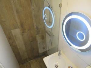Bicycle Hotel Amsterdam - Guest Reviews and Ratings