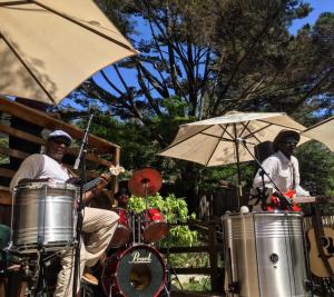 Big Sur River Inn - Check-in, Check-out, and Policies