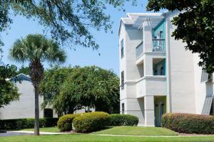 Bluegreens Bayside Resort and Spa at Panama City Beach - Entertainment and Events