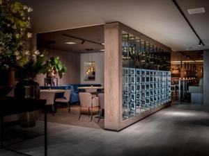 Border Hotel De Jonckheer - Frequently Asked Questions