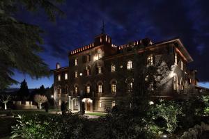 Borgo Dei Conti Resort Relais & Chateaux - Activities and Attractions